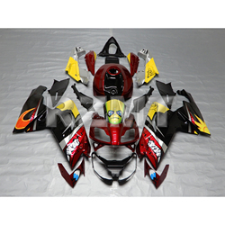 A0106-1002b