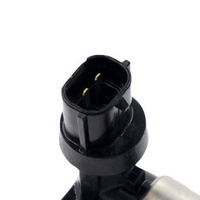 Nouveau capteur de position du vilebrequin 19300 87203 pour Toyota Daihatsu, vente en gros, haute qualité