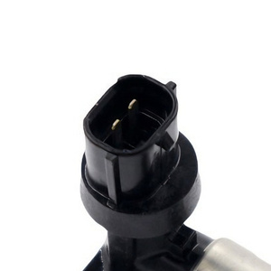 Nuevo Sensor de Posición del Cigüeñal 19300 87203 para Toyota Daihatsu, Venta al Por Mayor, Alta Calidad - Product Image 3