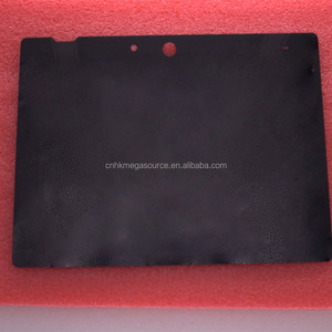 แผงจอ LCD G101UAA02.0โมดูลแสดงผลคริสตัลเหลวของแท้ของใหม่ - Product Image 5