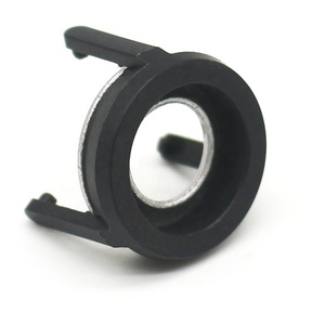 Kit di Riparazione e Revisione per Iniettori GDI <span class=keywords><strong>BOSCH</strong></span> per Audi A3 A4 A6 Q3 TT VW Golf Jetta Passat 06J998907B 06J998907A 06H998907A - Product Image 2