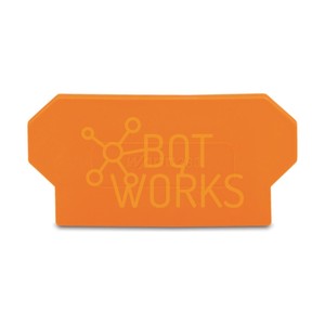 Wago 280328 - Nuovo - Product Image 1