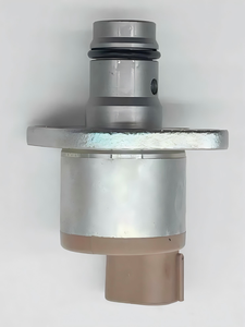High Quality Diesel Engine Fuel Suction SCV Valve 294200-0160 294009-0260 294200-0360 1460A031 New Pump Parts Overhaul Kit - Product Image 4