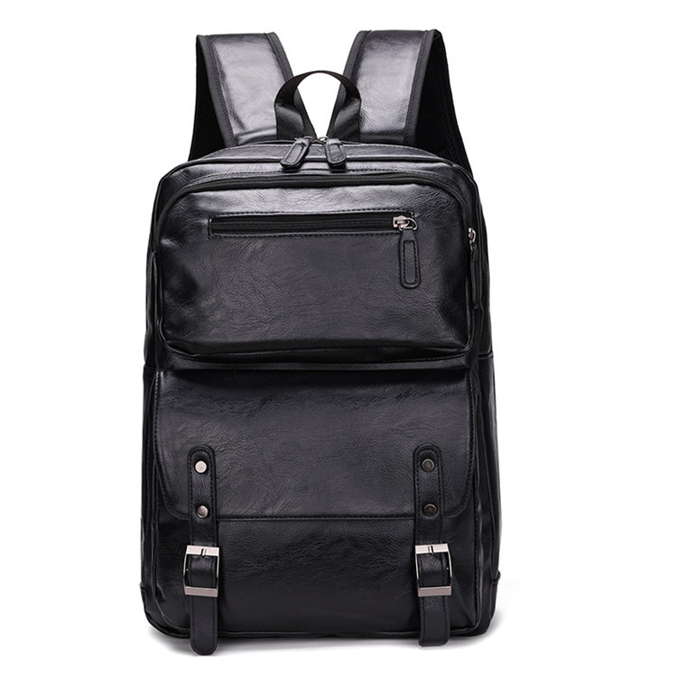brown leather bat backpack New Marucci Foxtrot T-Ball -Brown/Tan Herschel Backpack Herschel Dawson Style:Backpack & Lunch Tote Elevate your game with block-domo