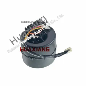 Reference | Reference Motor Blower untuk Motor Blower Spal 12V jumlah Reference referensi