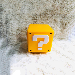 โคมไฟตั้งโต๊ะ LED ชาร์จไฟได้, โคมไฟอัจฉริยะแบบชาร์จไฟได้โคมไฟที่ให้ความอบอุ่นสร้างสรรค์โคมไฟ LED ไฟกลางคืนตกแต่งบ้าน - Product Image 6