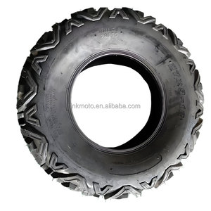 ATV lốp xe 27x9-12 nhà máy bán hàng trực tiếp lốp Chất lượng cao ATV 27x11 <span class=keywords><strong>R12</strong></span> - Product Image 1