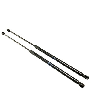 Long Xiang Gas <b>Spring</b> Support Rods 5948 Alloy Steel Multiple Uses <b>Door</b> Support Struts - Product Image 1