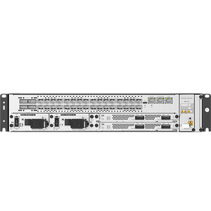 Enterprise RouterNetEngine 8000 M4 Integrated AC Chassis Components(Including Power,Fan <b>Box</b>)NE8000 M6 M14 02355JFT NetEngine 800 - Product Image 3