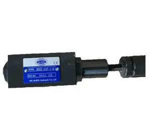 WILSHEN รีดิวซิ่ง MBRV-02P-1/2 A-1/2 B-1/2 031/2 - Product Image 4