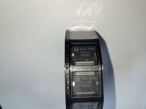 (Oferta) Circuitos Integrados Originales Nuevos 40111 HSSOP36, Chip <span class=keywords><strong>de</strong></span> Alimentación Vulnerable para Placa <span class=keywords><strong>de</strong></span> Computadora, en Stock - Product Image 1