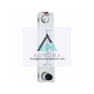 อุปกรณ์วาล์วนิวเมติกอิเล็กทรอนิกส์ VFB-67-SSV - Product Image 1
