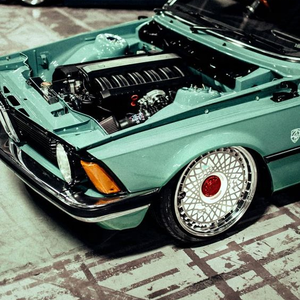 ล้อปลอม18 19 20 21 22นิ้วสำหรับรถ <span class=keywords><strong>Audi</strong></span> A1 A3 <span class=keywords><strong>A4</strong></span> A5 A6 A7 A8 Q2 Q3 Q4 Q5 Q7 TT R8 <span class=keywords><strong>Etron</strong></span> RS3 RS4 RS5 RS6 RS7เทอร์โบ RSQ3เทอร์โบ - Product Image 3