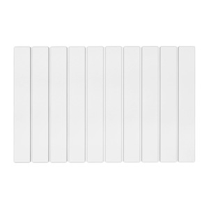 <span class=keywords><strong>Alfombrilla</strong></span> de Baño Absorbente de Tierra de Diatomeas con Diseño Moderno de Ondas, <span class=keywords><strong>Antideslizante</strong></span>, para Encimera de <span class=keywords><strong>Ducha</strong></span>, Secado de Platos - Product Image 1