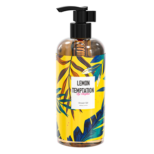 <span class=keywords><strong>Gel</strong></span> douche pour corps, <span class=keywords><strong>gel</strong></span> hydratant, pour <span class=keywords><strong>peau</strong></span> sèche, humidité en profondeur, 500ml, OEM - Product Image 4