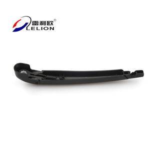 Braccio Tergicristallo Posteriore per Accessori Esterni Auto all'Ingrosso per <span class=keywords><strong>FIAT</strong></span> <span class=keywords><strong>500</strong></span> 2007-2019 - Product Image 2