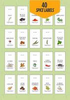 Autocollants en vinyle imperméables personnalisés pour les pots de sauce chili, les pots de miel, les bouteilles de restauration rapide, les étiquettes adhésives, les logos, les emballages d'assaisonnement