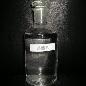 Suministro del Fabricante: Ácido Acético de Grado Alimenticio 99% (GAA), Ácido Etanoico 99% - Product Image 6