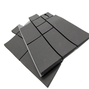 Quakeproof coréen RSF japonais Inoue 4701 Rogers Seal clavier écouteur Poron Xrd joint en mousse - Product Image 6