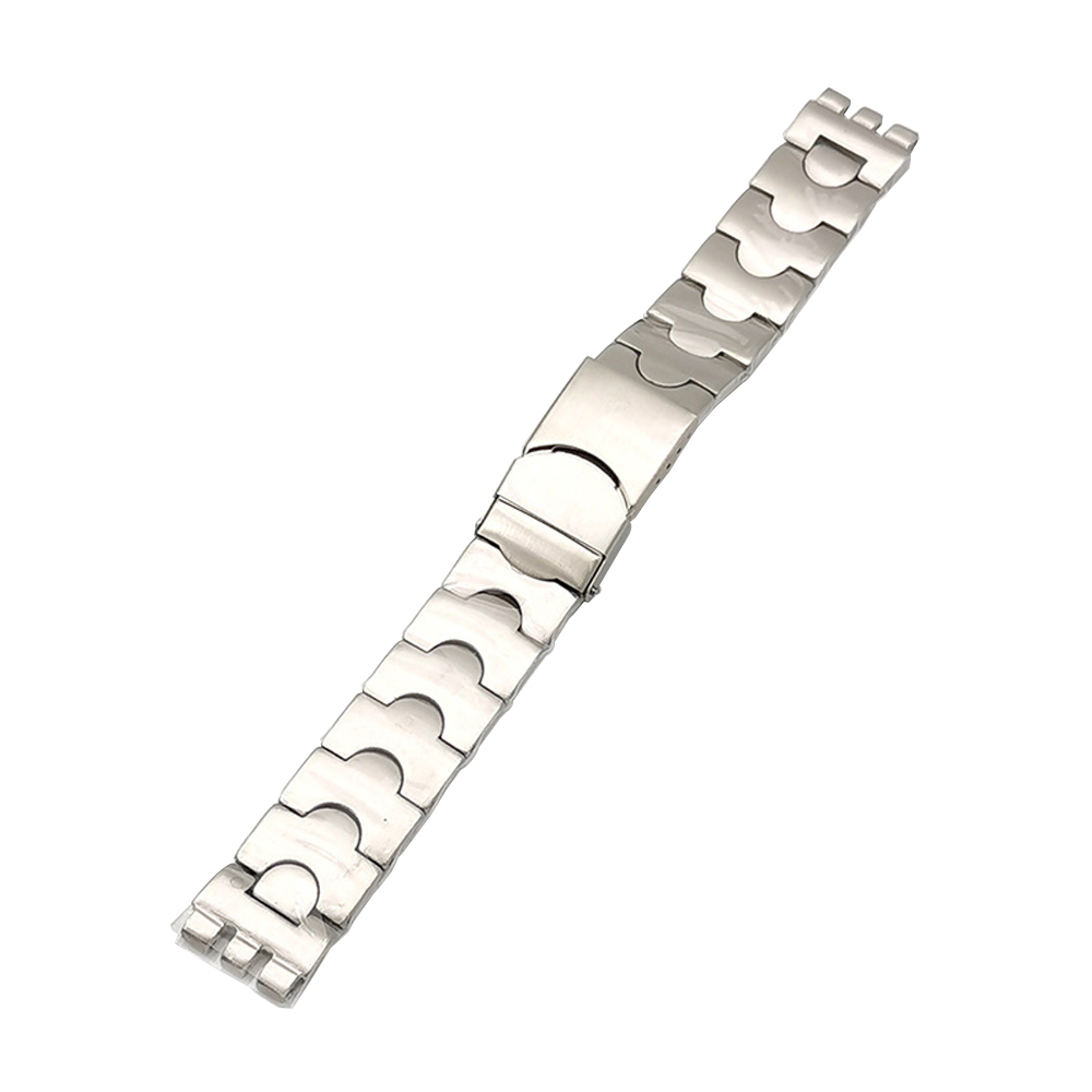 Argent