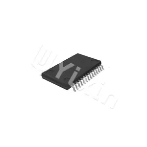 MCP3919A1-E/SS New And Original Integrated Circuit Ic Chip Microcontroller Bom