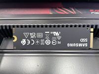 PM9C1 SED MZVL81T0HELB-00B07 1TB M.2 2280 PCIe 4.0 NVMe SSD OEM Tray Solid State Drive