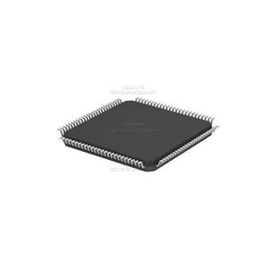 ประหยัดต้นทุน CG108A QFP-100ไมโครคอนโทรลเลอร์วงจรรวม IC czsku: WZ264ARW71 - Product Image 1