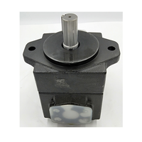 Pompe à palettes hydraulique PV2R2-47-F-R haute pression PV2R1 PV2R2 PV2 Machine de moulage par injection PV2R2-47-F-RAA-41 PV2R2-26-F-RAA-41