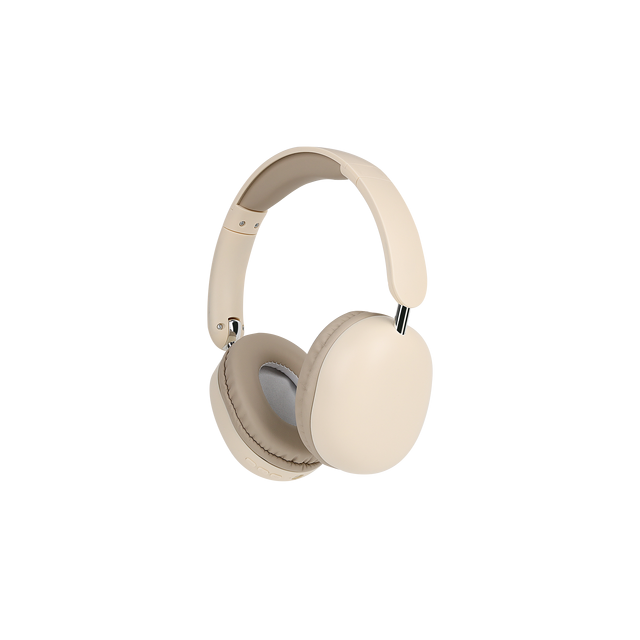 Professional Recording Studio Customize Monitor C Type Earphone Headphone Wireless Stereo Headphones