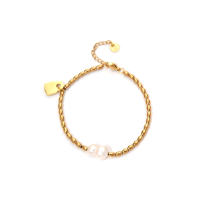 PXK-0453 Fashion <b>Beaded</b> <b>Bracelets</b> - Product Image 2