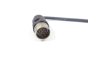 Heidenhain LS 186 ML 340 ID No. 295 711-14 SN:7418943E + AE LS 186 / 326 797-03 Utilisé - Product Image 4