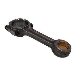 Biela de Motor 4d22 de Alta Calidad para Foton Tunland <span class=keywords><strong>G7</strong></span>, Accesorios, Piezas, Bomba con Válvulas, Biela de Motocicleta - Product Image 2