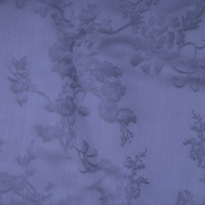 Tissu jacquard en <span class=keywords><strong>viscose</strong></span> <span class=keywords><strong>100</strong></span>% respirant, extensible et résistant aux plis pour vêtements féminins - Product Image 2