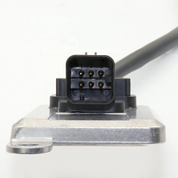 Sensor de Óxido de Nitrógeno (NOx) LAMBDA 5WK96774 RE552183 para Tractor JOHN DEERE 300GLC 380GLC, Venta Directa de Fábrica