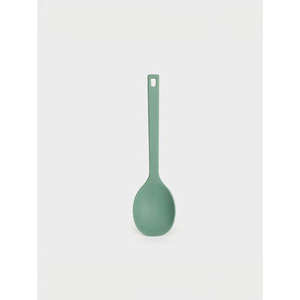 Grande cucchiaio da cucina in Silicone strumento da cucina insensibile al pavimento - Product Image 1