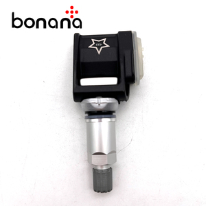 36106877937 สำหรับ BMW G20 G29 เซ็นเซอร์ตรวจสอบแรงดันลมยาง TPMS - Product Image 3
