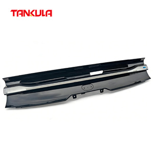 Feu arrière LED blanc <span class=keywords><strong>HANDA</strong></span> pour Toyota Prius 2023 2024 2025 sans trou, pièces automobiles - Product Image 2
