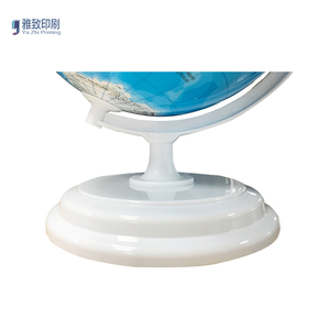 Nuovo Arrivo Insegnamento Educazione <span class=keywords><strong>Mini</strong></span> Globo Del Mondo Per I Bambini di Imparare - Product Image 3
