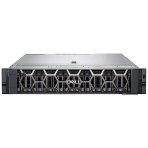 <span class=keywords><strong>Dell</strong></span> PowerEdge R750xs: Potente Server Scalabile 2U, Soluzione Conveniente per Virtualizzazione Aziendale e Engine SDS - Product Image 3