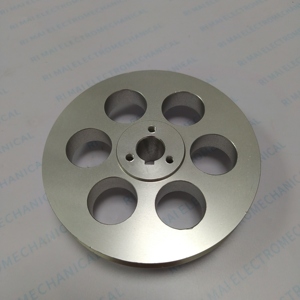Yiao12   Siège de roulement pour <span class=keywords><strong>Yiao</strong></span> Ensemble d'accessoires pour machine d'étiquetage - Product Image 2