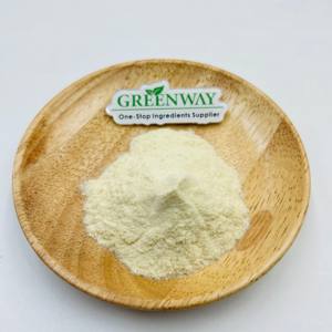 グリーンウェイ供給工場価格99% 食品グレードコーンオリゴペプティドコーンプロテインペプタイドパウダー - Product Image 5