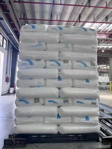 LDPE 2426H mật độ thấp polyethylene nguyên liệu Polymer cho các ứng dụng khác nhau - Product Image 5
