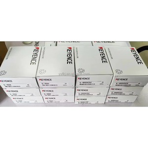 เซ็นเซอร์วัดการไหลแบบหนีบ รุ่น Fd-xs20 ราคาดี ใหม่ล่าสุด - Product Image 4