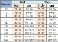 Nouveau Corset Bustier en Cuir pour Femme, Tailles S-6XL, Style Fétichiste, Fermeture Éclair Avant, Amincissant, Jupe Creuse Sexy, Tissé