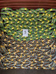 Neumático para Scooter Urbano K218, Fuerte Agarre en la Carretera, Conducción Duradera y Estable - Product Image 6