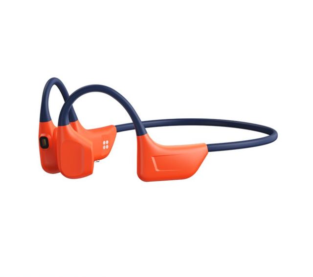 HW10 AI Translation Sport Earbuds Wireless In-ear Headset with Active Noise-Cancellation IPX-4 Waterproof Fast Charge