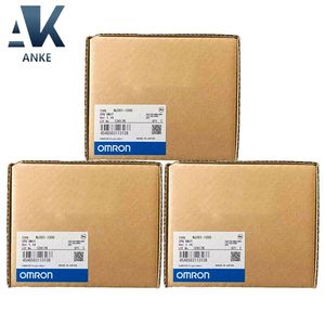 Controlador de Plc serie NJ, de 2, 1, 1, 1, 1, 2, 1, 1, 1, 2, 1, 1, 2, 2 - Product Image 3