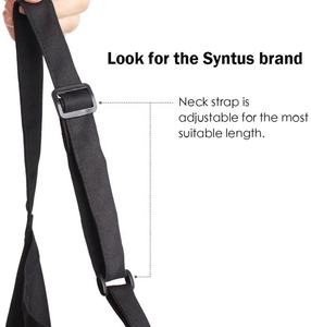 Eco-Friendly Waterproof Polyester Cotton Cooking <b>Gardening</b> <b>Apron</b> Logo Custom Kids Kitchen <b>Apron</b> Printed With Pockets - Product Image 4