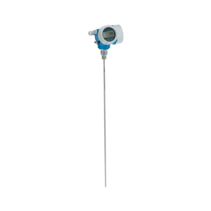 Waveradar de Alta Precisión con Guía E+h, Modelo Fmp51 - Product Image 2
