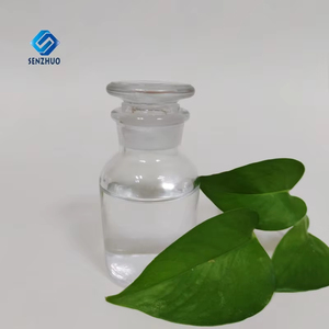 Muscone ad Alta Purezza CAS 541-91-3 FEMA 3434, Fissativo per Fragranze - Product Image 4